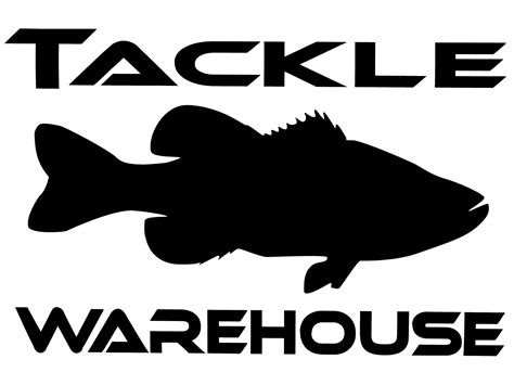 Tackle ware house - Tackle Warehouse wants you to be completely satisfied with your purchase. Items can be returned at any point in new condition within 365-days of the original invoice date. Products returned in new, store-bought condition are eligible for exchange, refund, or Tackle Warehouse store credit for the full value of your purchase. ...